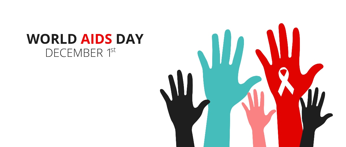 AIDS e HIV: che cosa sono, contagio e cause, sintomi, diagnosi, cura, prevenzione 10 AIDS: giornata mondiale il 1° dicembre