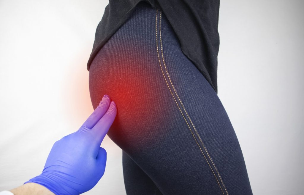 Lombosciatalgia: cos’è, dolori acuti e cronici, cause, cure e prevenzione 3 lombosciatalgia: dolore cronico e acuto