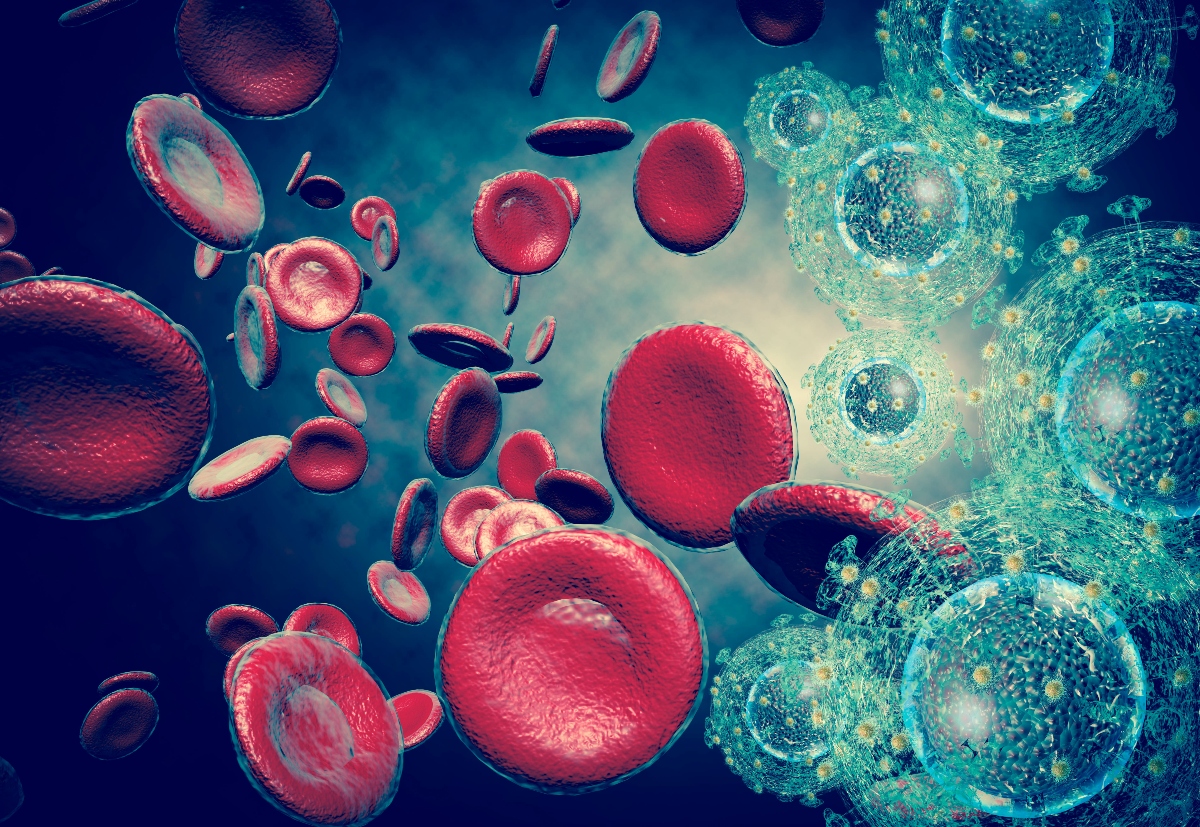 AIDS e HIV: che cosa sono, contagio e cause, sintomi, diagnosi, cura, prevenzione 3 Aids: epidemiologia in Italia e nel mondo