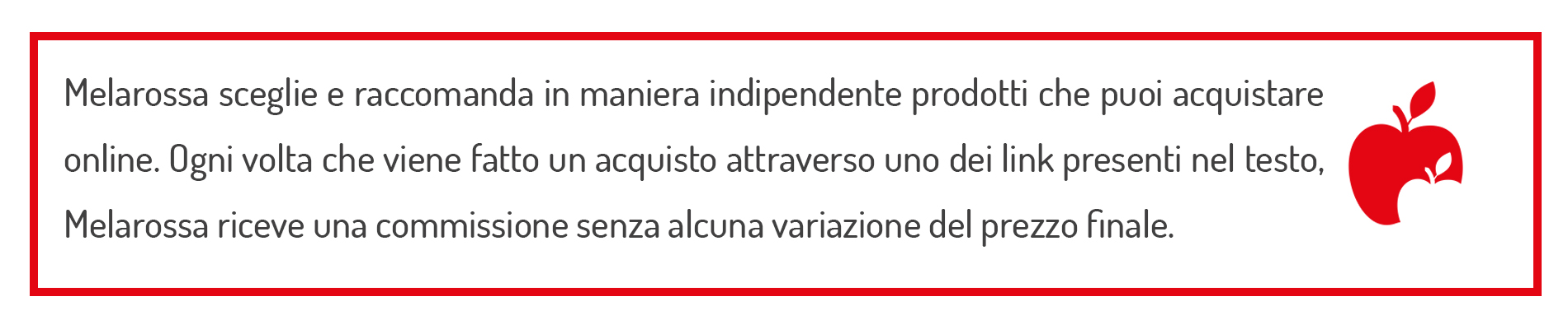 Burrito, dal Messico il delizioso rotolo con carne e formaggio 9 banner amazon
