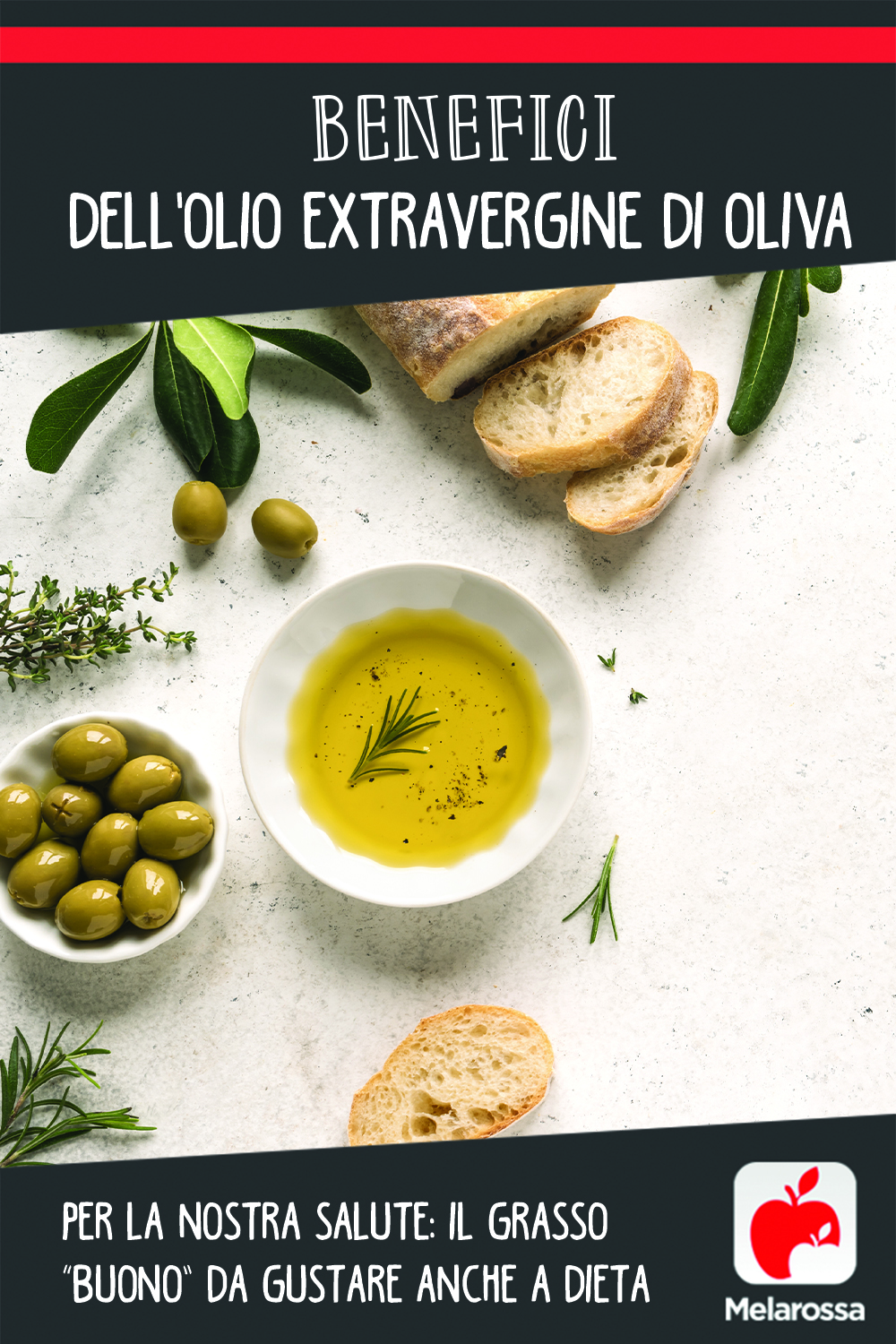 Benefici dell'olio extravergine di oliva per la nostra salute: il grasso “buono” da gustare anche a dieta 3 benefici dell'olio extra vergine d'oliva
