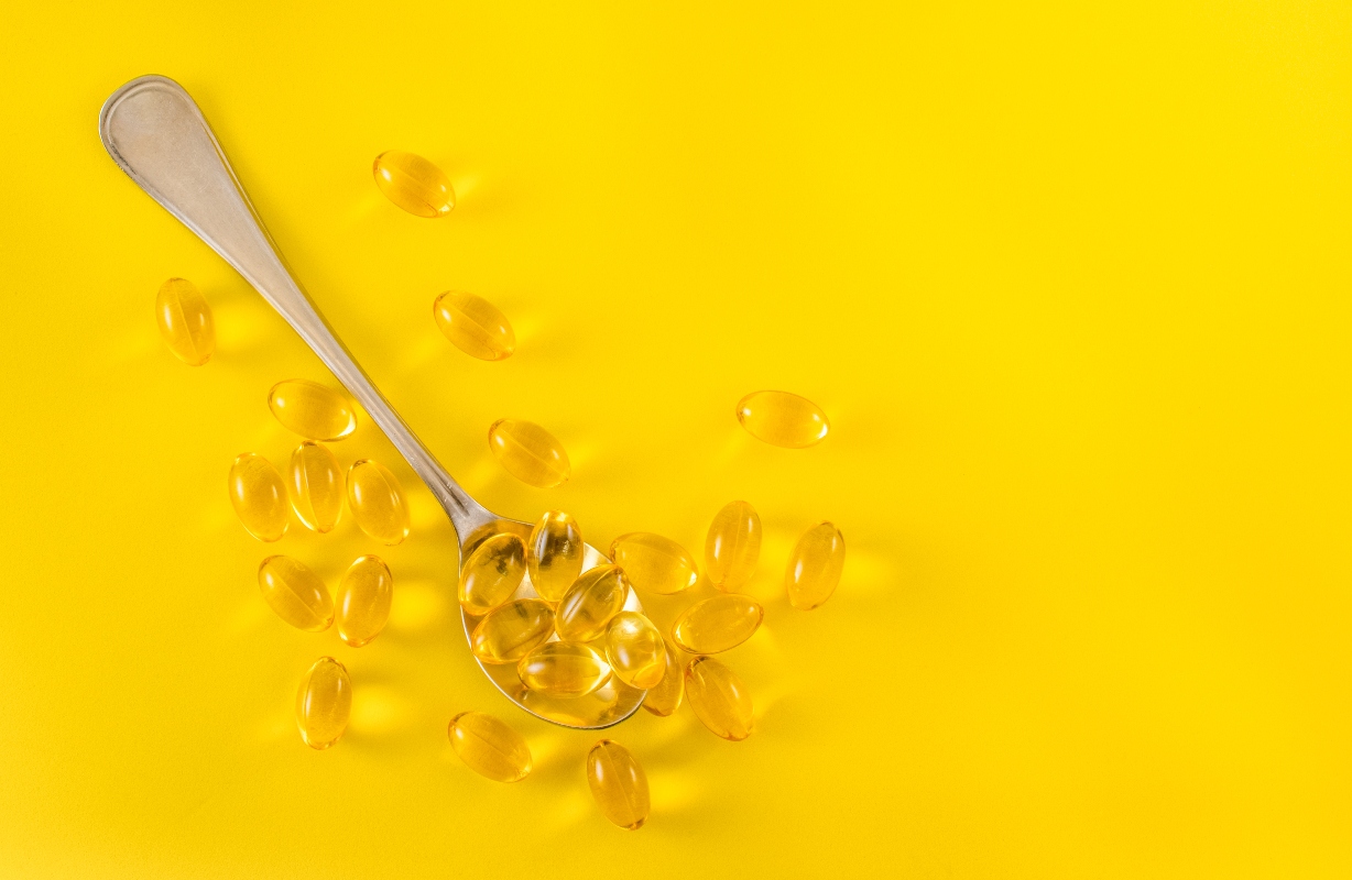 Dermatite da contatto: cos’è, come si classifica, cause, sintomi, cure, rimedi naturali e come prevenire 6 dermatite da contatto: integratori