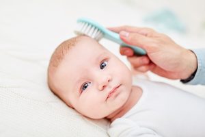 Dermatite seborroica: cos&rsquo;&egrave;, cause, sintomi, quanto dura, trattamenti e rimedi naturali