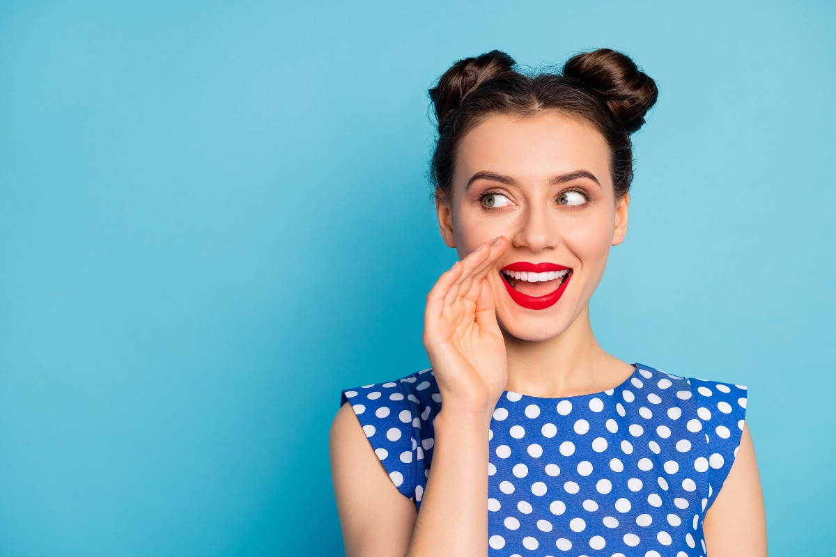 15 Marzo, True Confessions Day: il giorno dedicato alla confessione dei segreti. Ecco i benefici di svelare ciò che teniamo nascosto 1 giornata delle confessioni