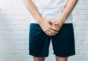 Gonorrea: cos&rsquo;&egrave;, cause, come si trasmette, sintomi, cure e come prevenire l&rsquo;infezione