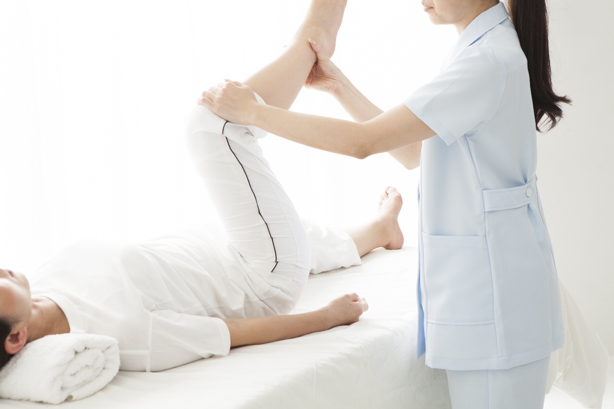 Lombosciatalgia: cos’è, dolori acuti e cronici, cause, cure e prevenzione 7 lombosciatalgia: diagnosi