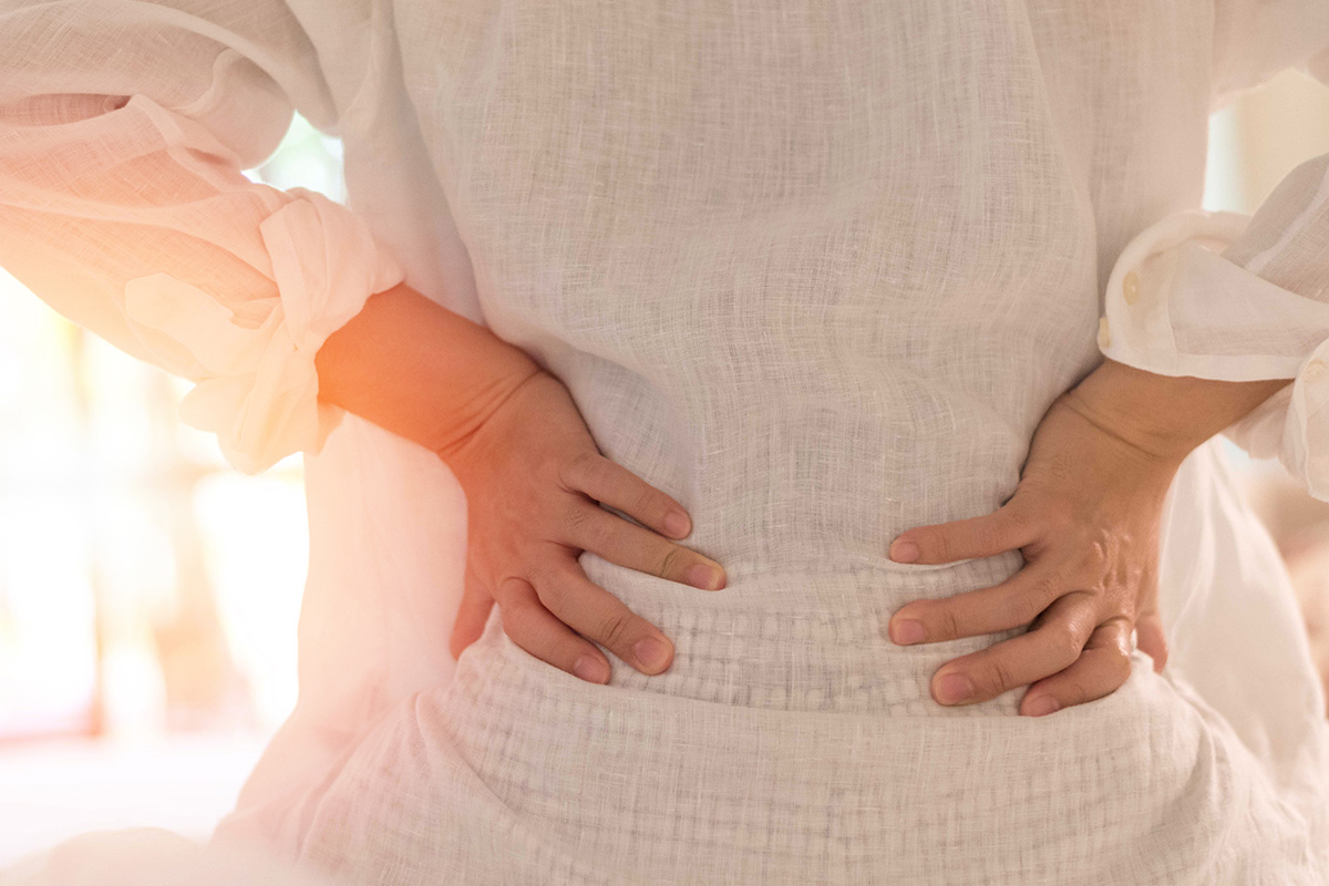Lombosciatalgia: cos’è, dolori acuti e cronici, cause, cure e prevenzione 4 lombosciatalgia: fattori di rischio