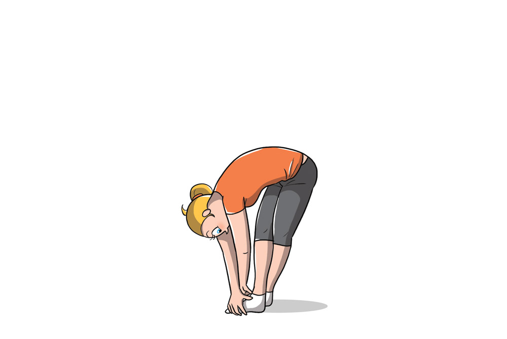 Lombosciatalgia: cos’è, dolori acuti e cronici, cause, cure e prevenzione 10 lombosciatalgia. esercizi per prevenire la sciatica