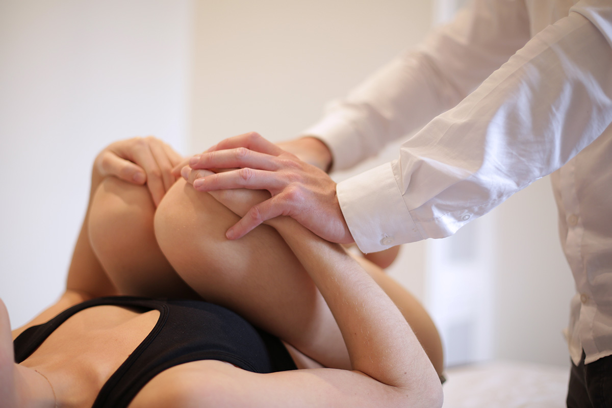 Lombosciatalgia: cos’è, dolori acuti e cronici, cause, cure e prevenzione 8 lombosciatalgia: cure e terapie