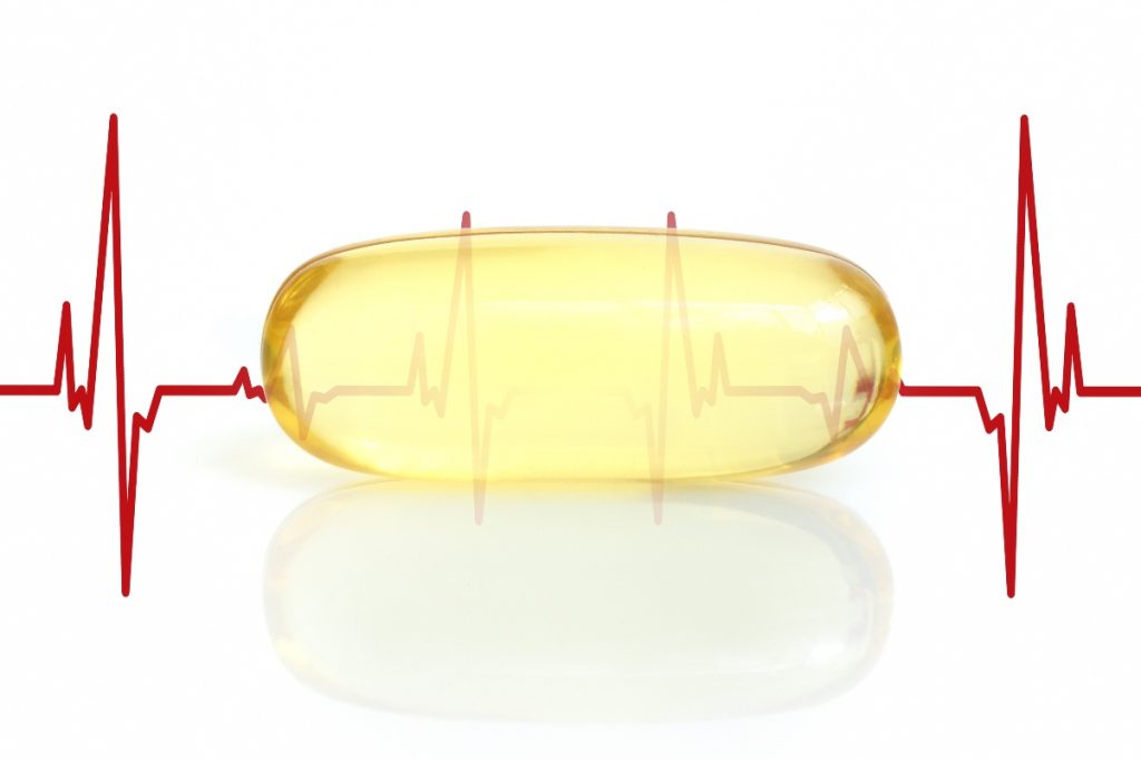 Olio di enotera: la pianta delle donne tra proprietà, benefici, modalità d'uso e controindicazioni 3 olio di enotera benefici