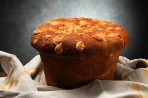 Pizza di Pasqua, la ricetta facile della torta al formaggio