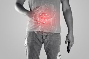 Reflusso gastroesofageo: cos&rsquo;&egrave;, cause, sintomi, cure e rimedi