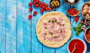 Ricette Bimby: come funziona il robot da cucina e piatti light e veloci da preparare dall&rsquo;antipasto  al dolce