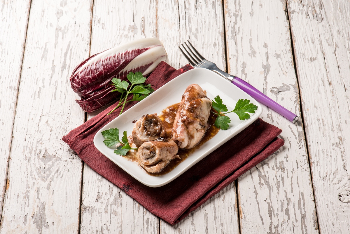Ricette Bimby: come funziona il robot da cucina e piatti light e veloci da preparare dall’antipasto al dolce 4 ricette bimby: secondi piatti light