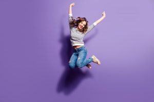 Serotonina: cos&rsquo;&egrave;, a cosa serve e integratori