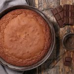 Torta al cioccolato: la ricetta del dolce più amato di sempre 1 Torta al cioccolato