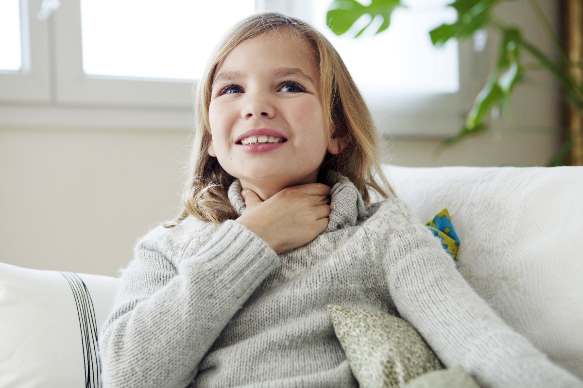 TAS (titolo antistreptolisinico): cos’è, perché fare questo esame, cause di valori bassi e alti, cosa fare 4 TAS alto: cosa vuole dire e cosa fare