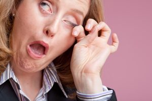 Cheratocono, malattia degenerativa della cornea: cos&rsquo;&egrave;, cause, sintomi e cure