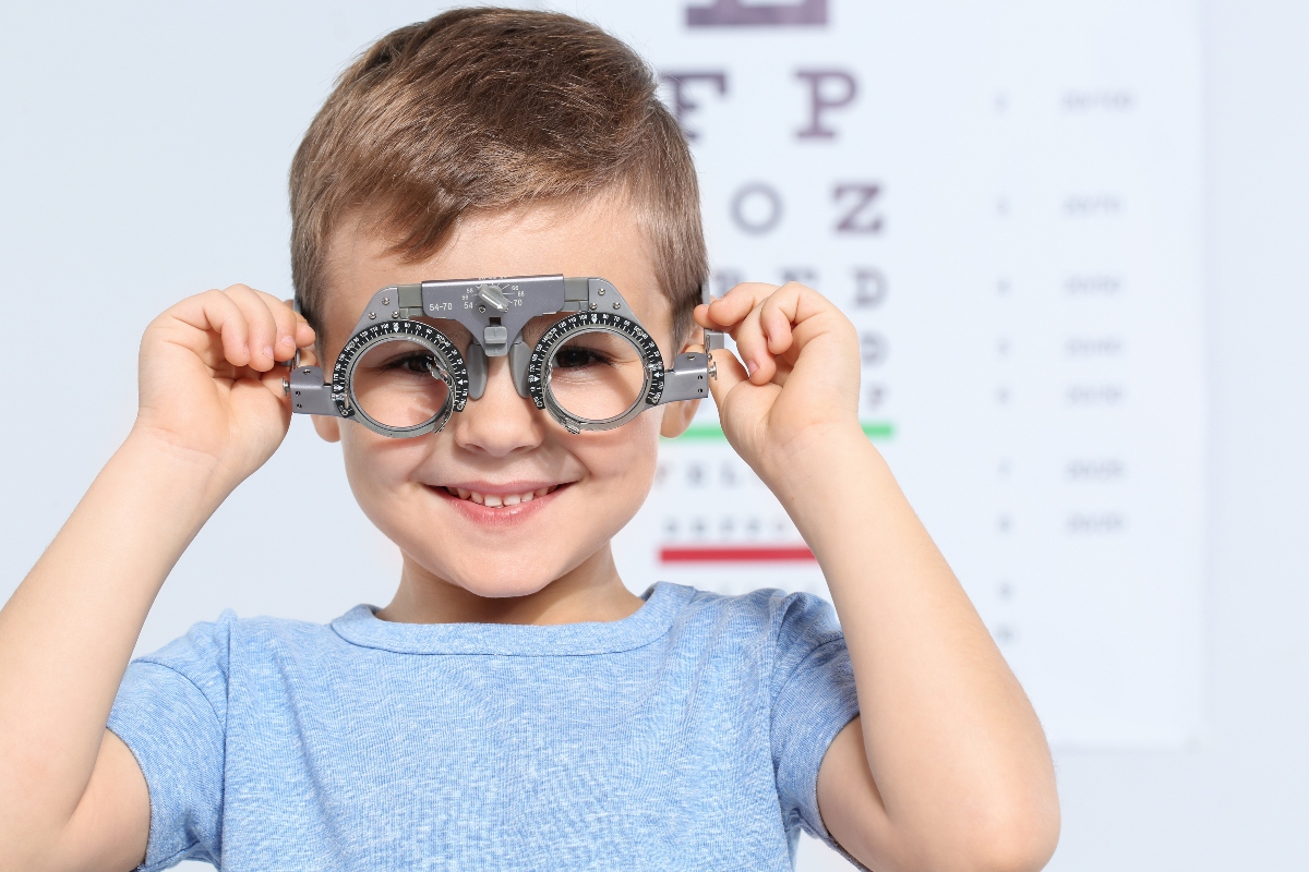 Cheratocono, malattia degenerativa della cornea: cos’è, cause, sintomi e cure 9 come prevenire il cheratocono