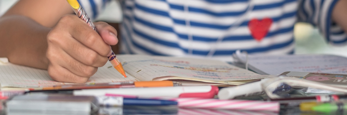Disortografia: che cos’è, sintomi, cause, diagnosi e trattamento per scrivere correttamente 6 disortografia: trattamenti
