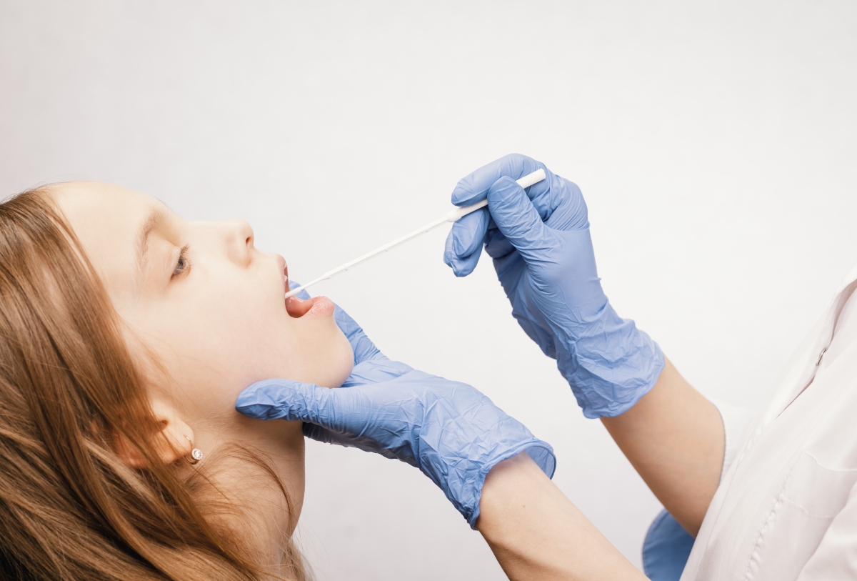 TAS (titolo antistreptolisinico): cos’è, perché fare questo esame, cause di valori bassi e alti, cosa fare 3 esami complementari al TAS