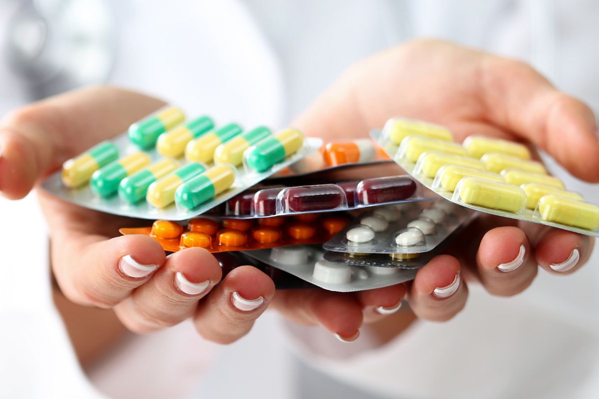 Diverticolite e diverticolosi: cause, sintomi, cure e dieta da seguire per stare meglio 8 Diverticolite: come si cura