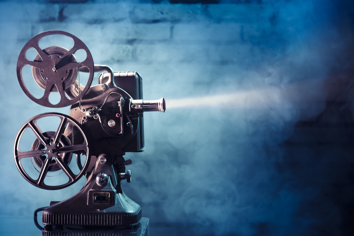 Notte degli Oscar: i film in gara e le star più attese. Dita incrociate per la nostra Laura Pausini 1 film oscar 2021