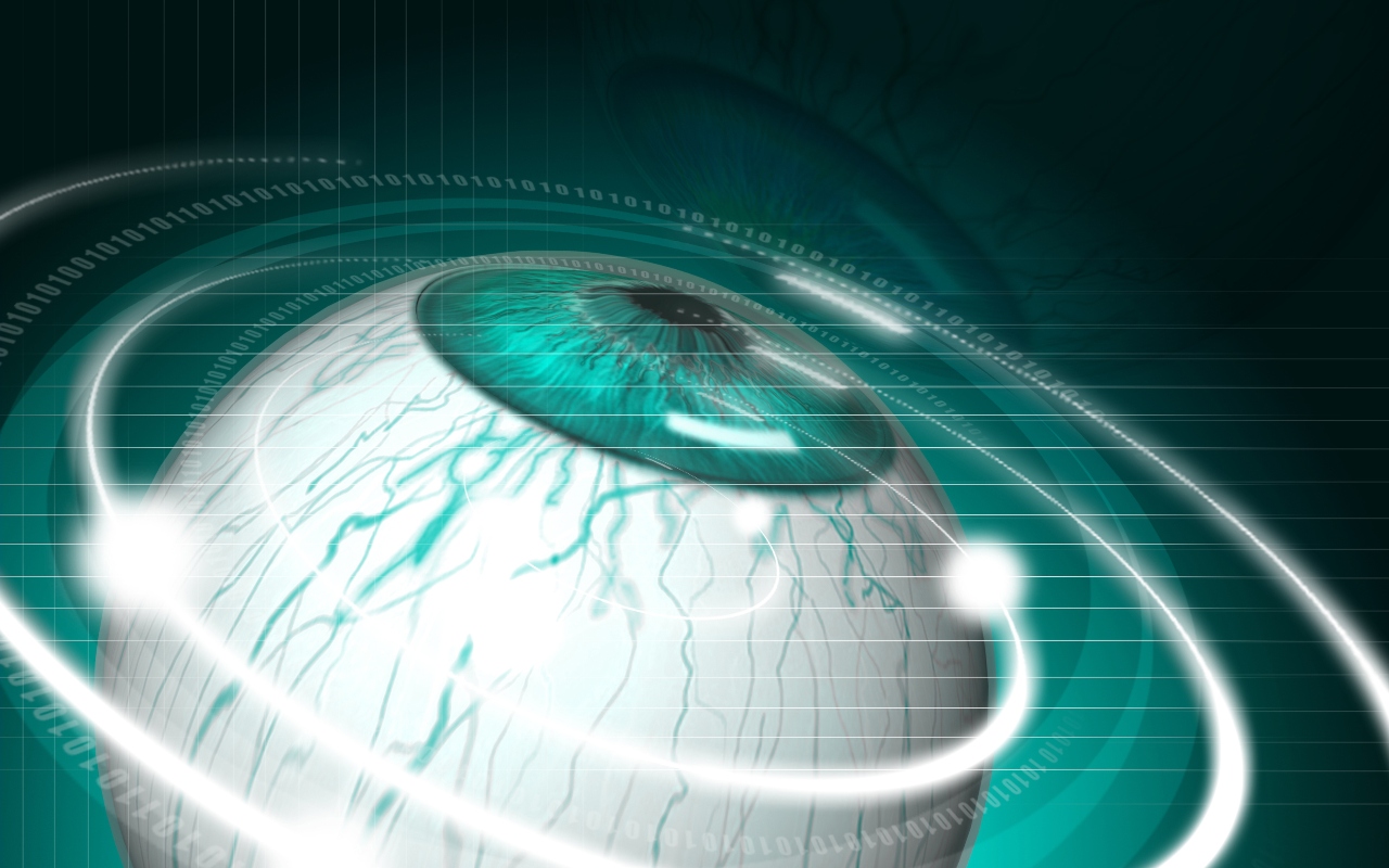 Cheratocono, malattia degenerativa della cornea: cos’è, cause, sintomi e cure 4 keratocono: come la malattia altera la cornea