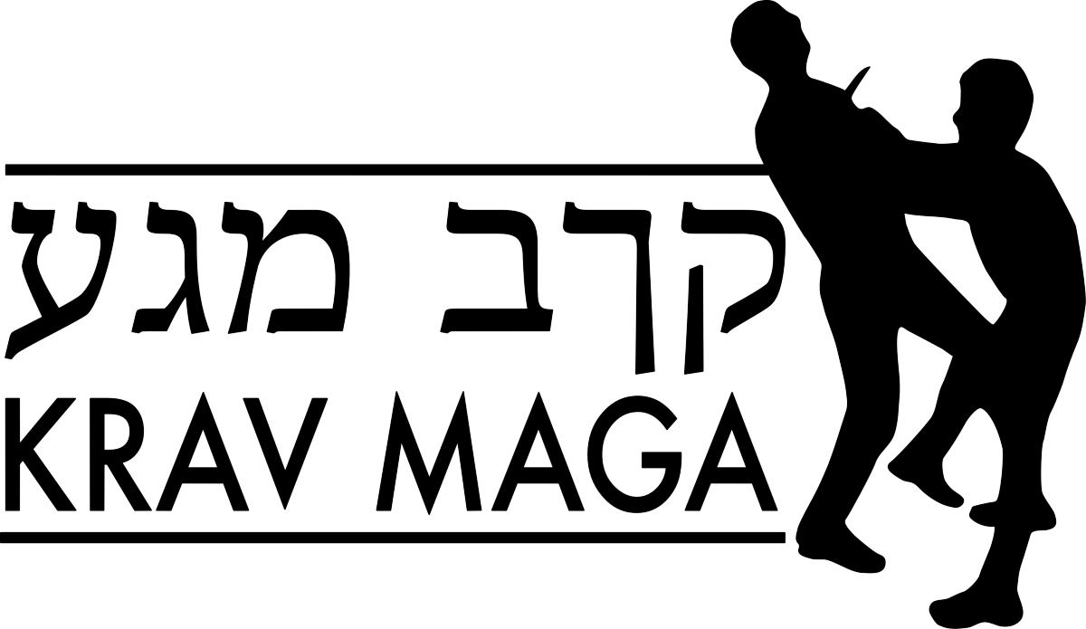 Krav Maga: cos’è, storia, tipologie, allenamento, tecniche e benefici 3 Krav Maga: storia