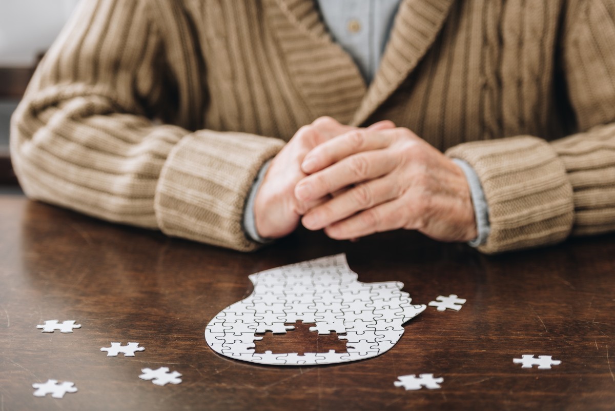 Giornata mondiale del Parkinson: i consigli per chi si occupa dei parkinsoniani 1 parkinson consigli