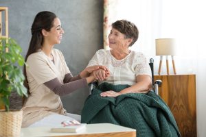 Giornata mondiale del Parkinson: i consigli per chi si occupa dei parkinsoniani