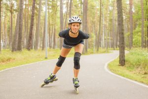 Pattini a rotelle: prezzi, tipi e i migliori da comprare