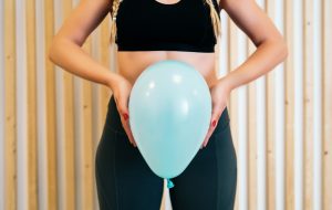 Perineo: cos&rsquo;&egrave;, anatomia, funzioni, patologie, cure e prevenzione