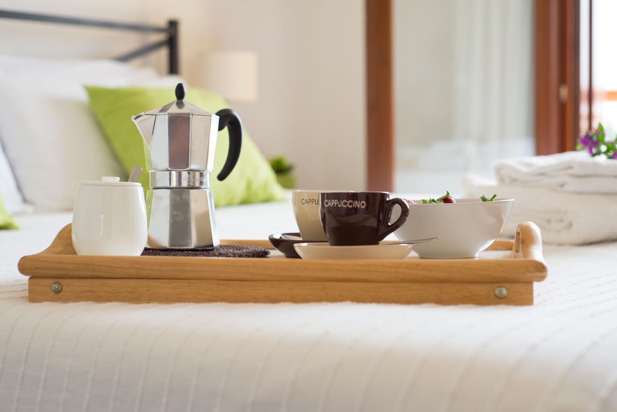 Prima colazione: 9 italiani su 10 la fanno. Ecco perché ti rende felice e non devi saltarla, soprattutto se sei a dieta 1 prima colazione importanza