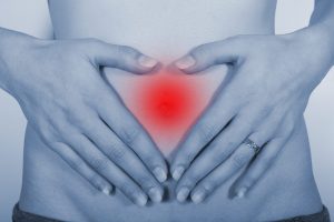 Microbiota intestinale: che cos&rsquo;&egrave;, come influenza la salute, cosa mangiare per mantenerlo in buona salute