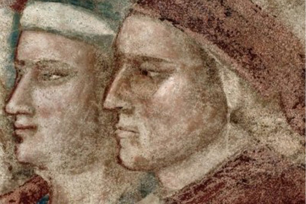 Alla scoperta di Firenze: Dante e il Museo del Bargello 4 alla scoperta di firenze dante