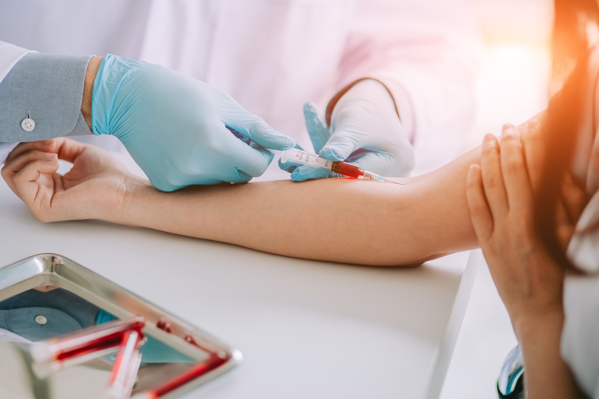 Azotemia: cos’è, perché e come si misura, risultati, valori alti e bassi, quando preoccuparsi, cure e diete 3 azotemia: perché fare l'esame