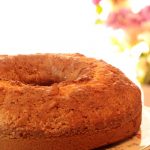 Ciambellone: la ricetta classica e tante sfiziose varianti 3 ciambellone ricetta
