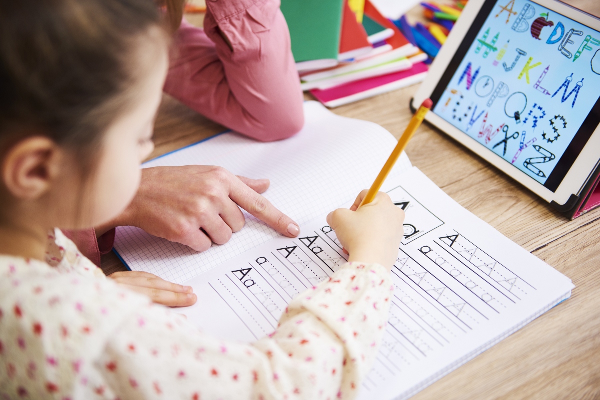 Disgrafia: che cos’è, sintomi, cause e trattamento per scrivere correttamente 8 come prevenire la disgrafia