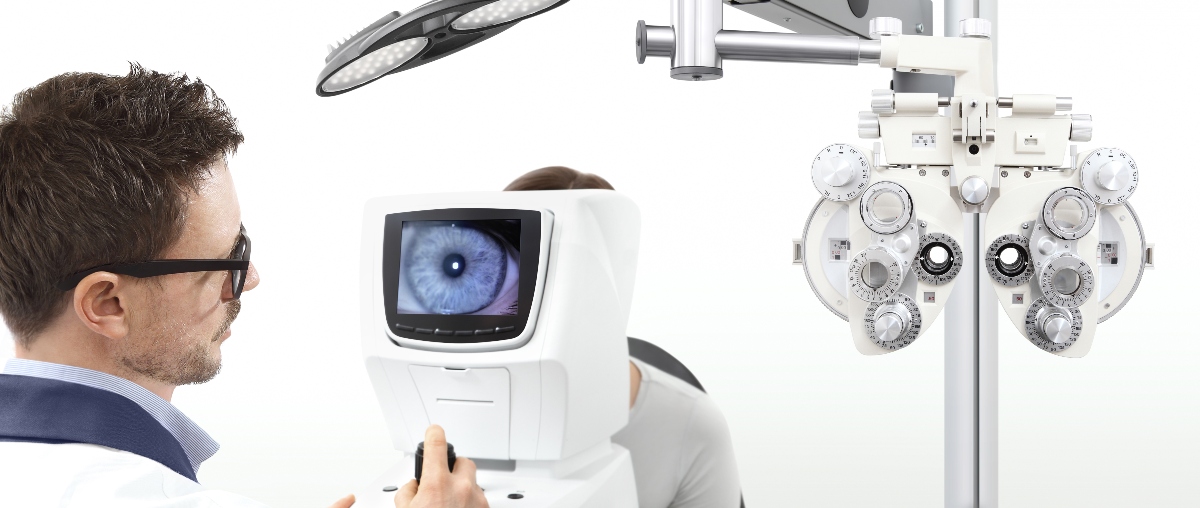 Cornea: cos’è, anatomia, funzioni, principali patologie, trattamenti e cure 10 cornea: diagnosi delle diverse patologie