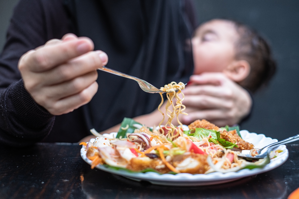 Dieta in allattamento: cosa mangiare, i cibi da prediligere e menù settimanale equilibrato 4 dieta in allattamento: cosa mangiare e cibi da evitare