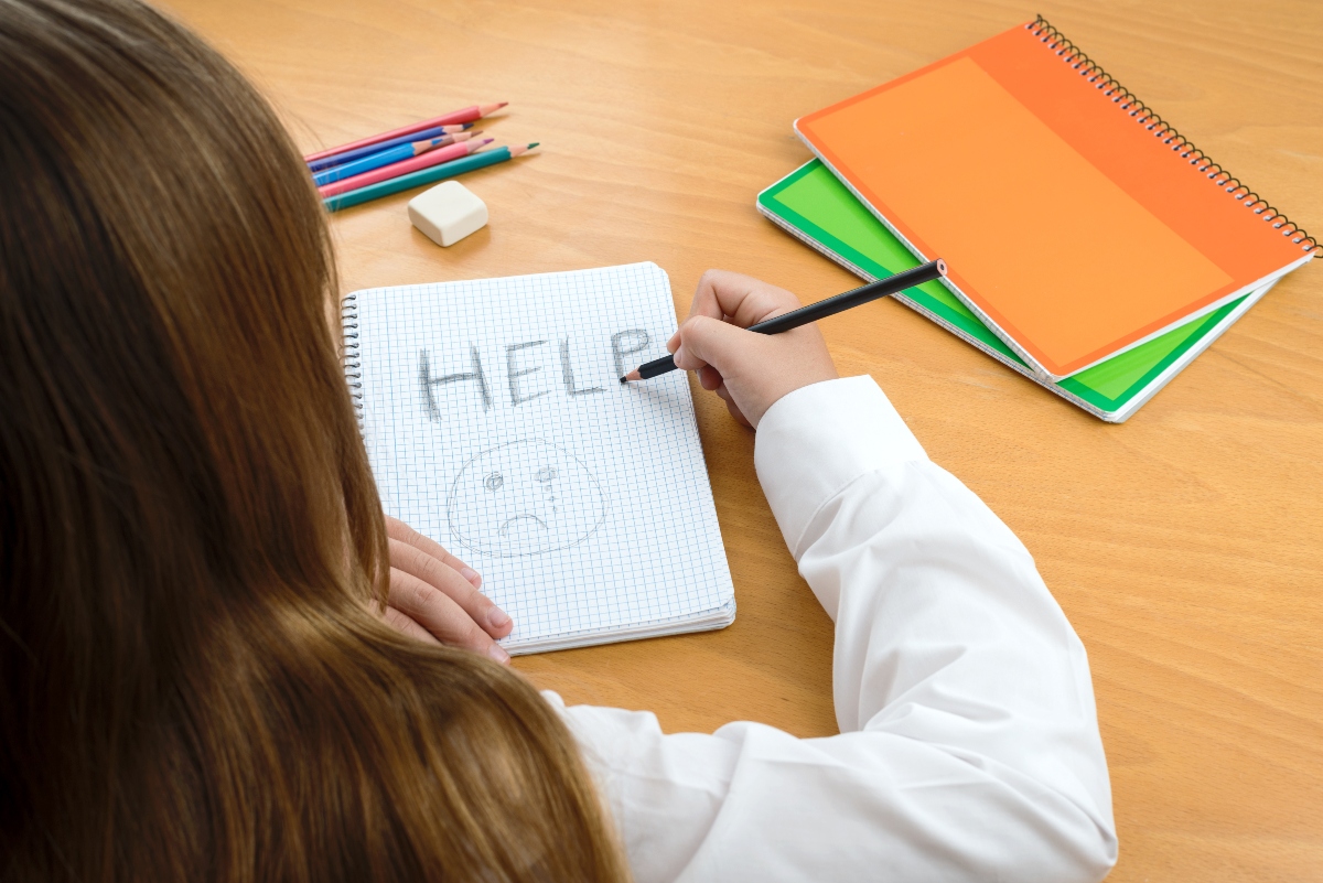 Disgrafia: che cos’è, sintomi, cause e trattamento per scrivere correttamente 1 Differenze tra disgrafia e disortografia
