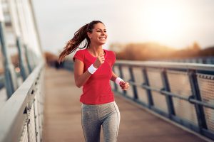 Tumore al seno: tra gli sport che fanno bene svetta il calcetto
