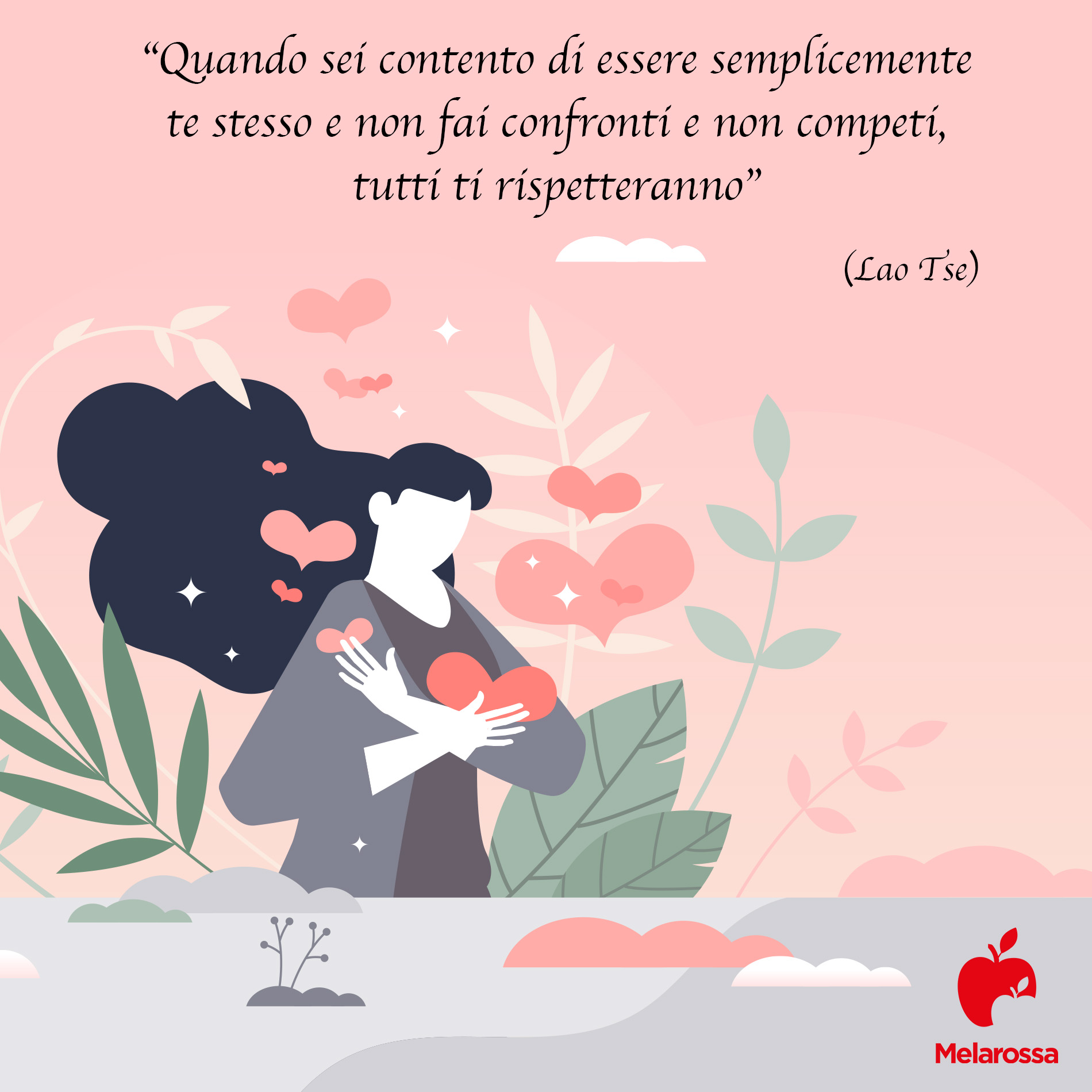 Autostima: significato, come si fa a farla crescere, le migliori frasi per volersi bene 13 le più belle frasi sull'autostima