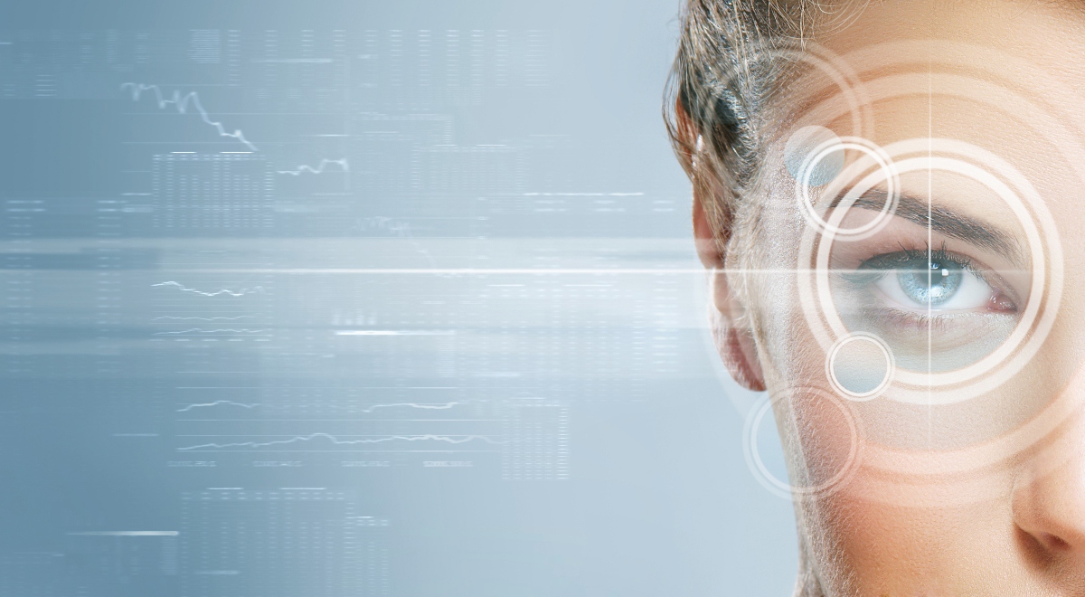 Cornea: cos’è, anatomia, funzioni, principali patologie, trattamenti e cure 3 funzioni della cornea