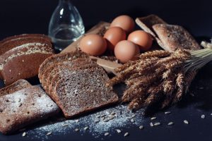 Glutine: cos&rsquo;&egrave;, a cosa serve, alimenti gluten free e intolleranze