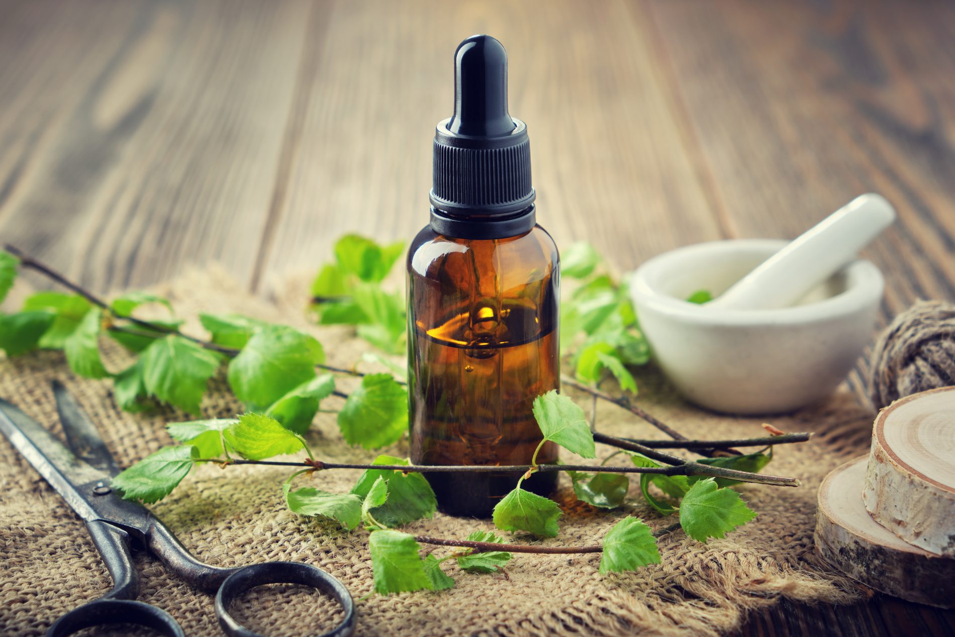 Linfa di betulla: cos’è, benefici, proprietà medicinali e nutrizionali, per cosa si usa, controindicazioni 7 linfa di betulla: controindicazioni