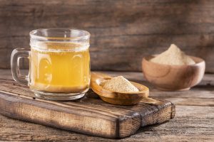 Maca: l&rsquo;afrodisiaco naturale peruviano tra propriet&agrave;, benefici, valori nutrizionali, controindicazioni e modalit&agrave; d&rsquo;uso