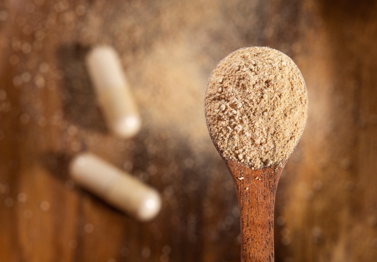 Maca: l'afrodisiaco naturale peruviano tra proprietà, benefici, valori nutrizionali, controindicazioni e modalità d'uso 6 maca integratori o in polvere
