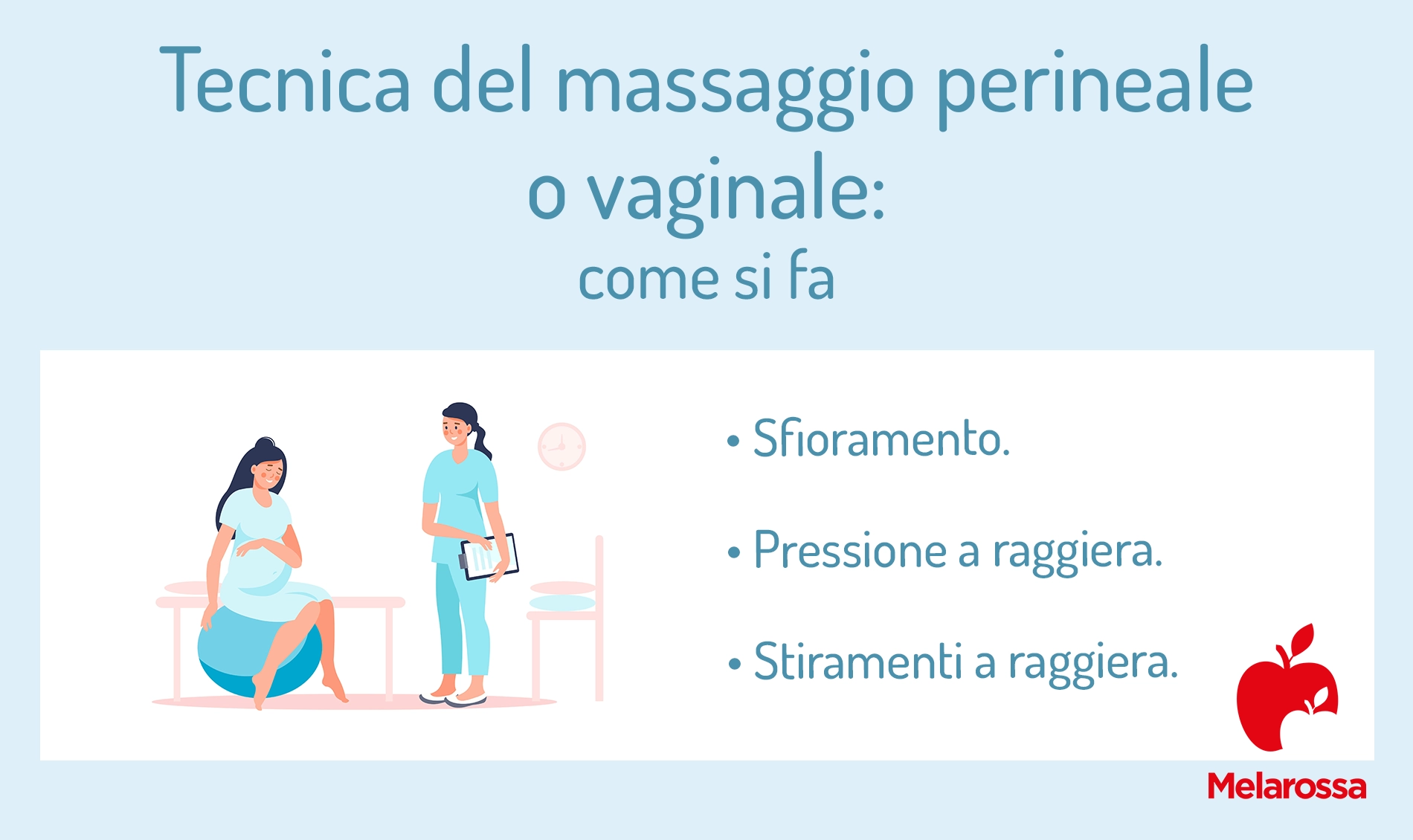 Massaggio perineale o vaginale in gravidanza: cos’è, a cosa serve, benefici e come farlo 3 massaggio vaginale: come si fa